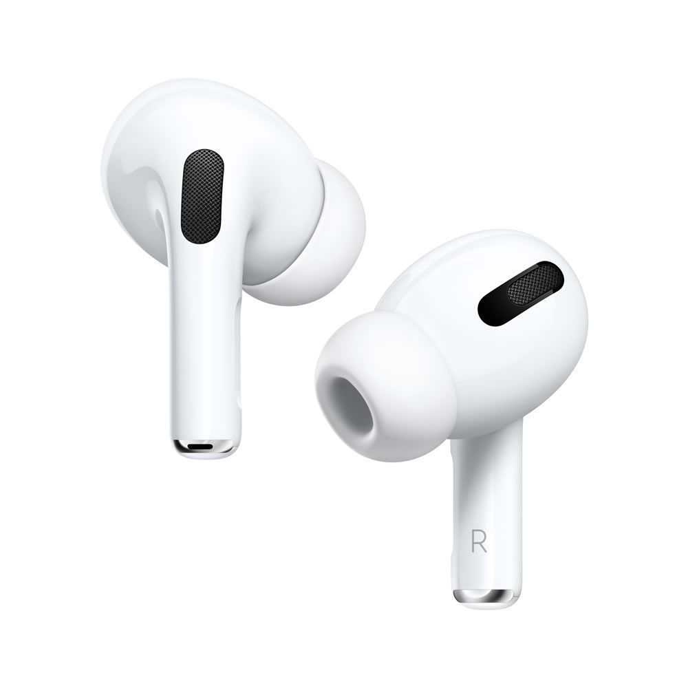 Apple Airpods Pro Wireless - MWP22AM/A CPO
