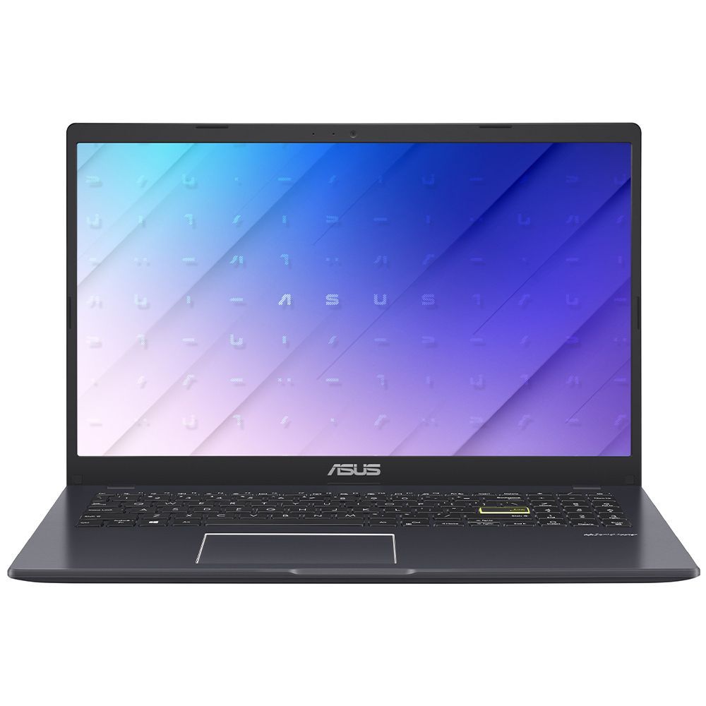 Notebook Asus L510M / Celeron / 4Gb Ram / 128Gb / 15.6 Fhd / Microsoft 365