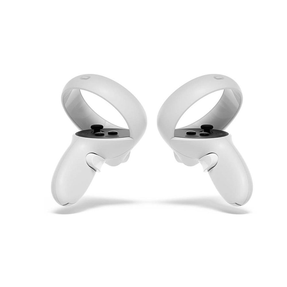 Meta Quest 2 Advance 128 Gb