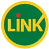link