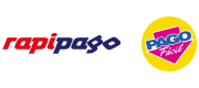 rapipago