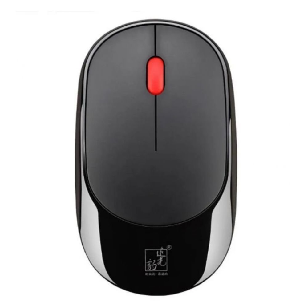 Mouse 360 Makkax